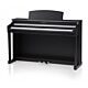 Piano Digital Kawai CN34 - Usado em ótimo estado
