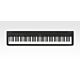 kawai es110 piano digital