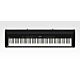 kawai es8 piano digital