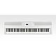Kawai ES-520 Piano Digital O ES520 oferece o melhor toque e tom da categoria em um pacote elegante e altamente portátil para o lar , estúdio ou palco.-kawai es-520 piano digital ID-61144