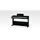Kawai KDP75 Piano Digital Kawai KDP75 Piano Digital, uma excelente introdução à qualidade do piano digital Kawai.-kawai kdp75 piano digital com banqueta ID-84788