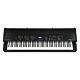 kawai mp11se piano digital