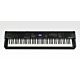 kawai mp7se piano digital