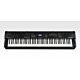 Kawai MP7SE Piano Digital - Usado