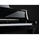 Kawai NV10S Piano Digital Híbrido