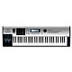 Kawai K5000S Workstation Teclado Workstation Instrumentos Musicais
