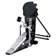 kd-8 v-kick pad