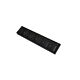 Pedal de Controle FS6 9AC103 Ketron
