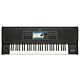 -Ketron SD60 teclado workstation arranjador ID-86889