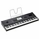 -Ketron SD9 Teclado Workstation Arranjador ID-86891