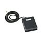 -Ketron Pedal Sustain Deluxe 9PE007 ID-86893