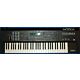 Teclado Ketron Solton MS-50 para Eletro-Ritmos e Solos