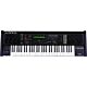 Ketron Solton MS-60 Teclado Geral - Instrumentos Musicais