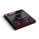Kilohearts Disperser - Kilohearts | Filter