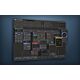 Kilohearts Multipass - Kilohearts | Utility