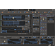 Kilohearts Phase Plant - Kilohearts | Synth