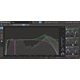 Kilohearts Slice EQ - Kilohearts | EQ