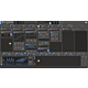 Kilohearts Snap Heap - Kilohearts | Utility