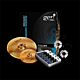 kit de pratos e processador gen16 ae38 13