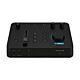 Kit Yamaha ZG01: Interface e Headset para Streaming e Som de Alta Performance