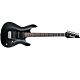Kit Guitarra Ibanez GSA-6J: Tudo o que você precisa para tocar com qualidade!