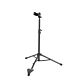 könig & meyer bclst15060 suporte para sopro