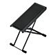 könig & meyer fr14670 suporte para violão