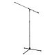 könig & meyer micst21021 suporte para microfone