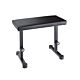 könig & meyer pnbch14085 banqueta para piano