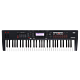 korg kross2 61 teclado workstation