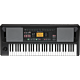 Teclado Arranjador Korg EK-50 CSA