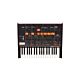 korg arp-odyssey-fs3 sintetizador analogico