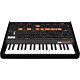 korg arp-odyssey sintetizador