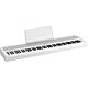 korg b1 wh piano digital
