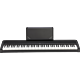 korg b2n piano digital