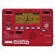 korg bateria eletronica - beat boy ?modulo