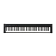 korg d1 piano digital