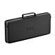 korg dj-gb-1 bag