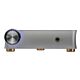 korg ds-dac-10r conversor da