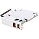 korg exb-fw placa firewire