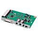 Korg exb-smpl placa de expansão PLACA KORG PARA TRANSFORMAR LE OU TR EM SAMPLER - EXB-SMPL-korg exb-smpl placa de expansão ID-4237