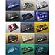 Korg Gadget: Powerful Music Production Software for iPad