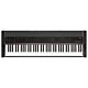 korg grandstage gs1-73 piano digital