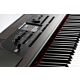 korg havian-30 piano arranjador