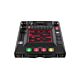 korg kaoss pad kp-3+ modulo de efeitos