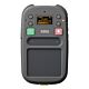 korg kaossilator 2 ko-2s modulo sintetizador