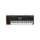 Korg Kronos 2 61 Workstation - Usado em Ótimo Estado