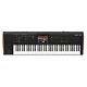 Korg kronos 2 73 Workstation - Usado