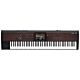 korg kronos 2 88 ls workstation
