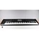 korg kronos 2 88 workstation - usado